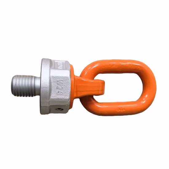 統合された電力スイベルを備えたカプセル スリップ リング