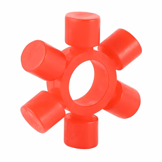 低温環境用のカプセル付き一体型スリップリング