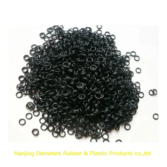 航空機用低温機能スリップリング